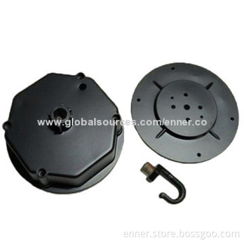 CNC die casting, processing, machinery suppliers, drawings or your requirements are welcomeNew